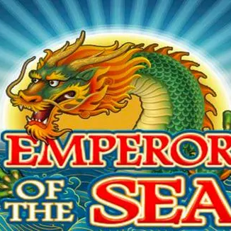 Emperor of the Sea