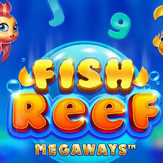 Fish Reef