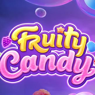 Fruit Candy