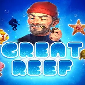 Great Reef