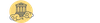 logo-horizontal
