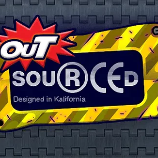 Outsourced
